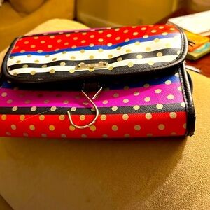 Jewelry organizer Stella and Dot . Excellent condition